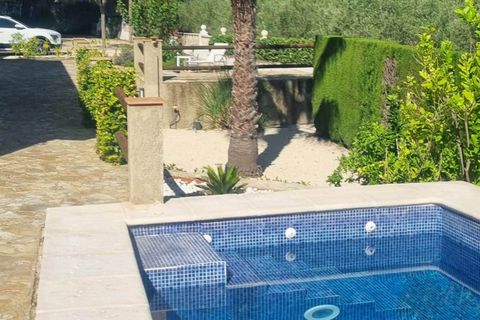 Villa en Ontinyent, Valencia, Ontinyent - € 300.000 | Ref: LOSDH3550 - photo 5